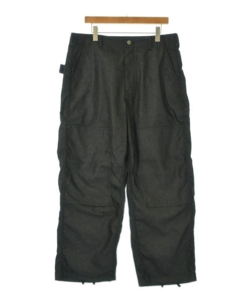 Engineered Garments 牛仔褲