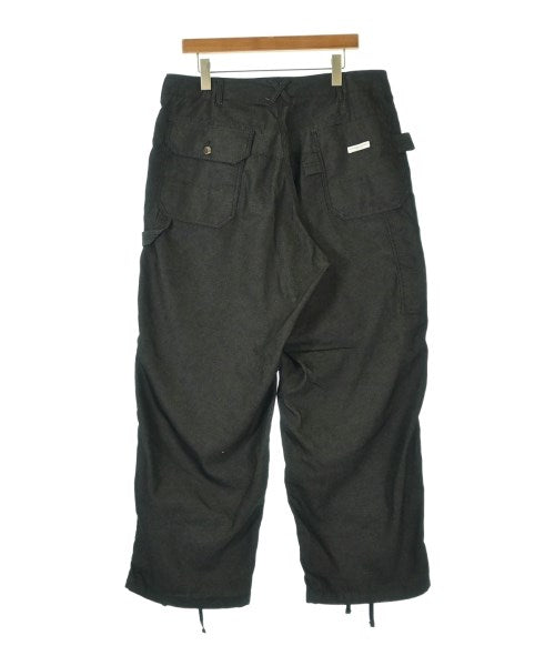 Engineered Garments 牛仔褲