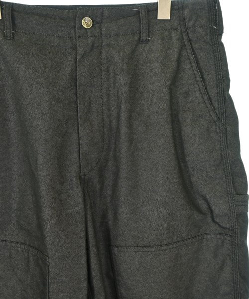 Engineered Garments 牛仔褲