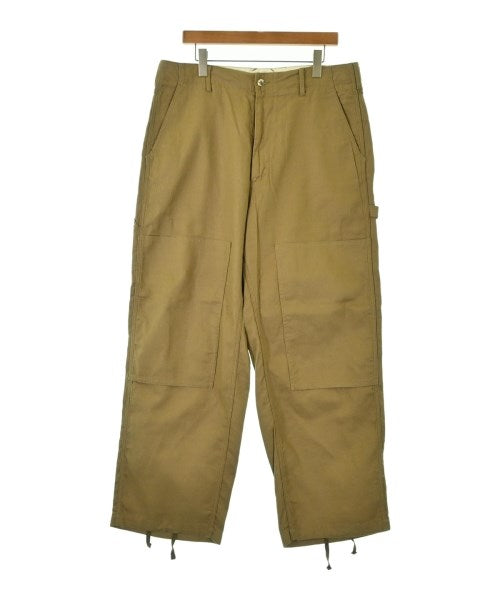 Engineered Garments 其他款