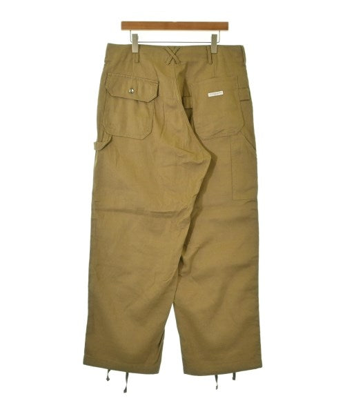 Engineered Garments 其他款