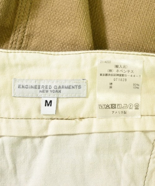 Engineered Garments 其他款