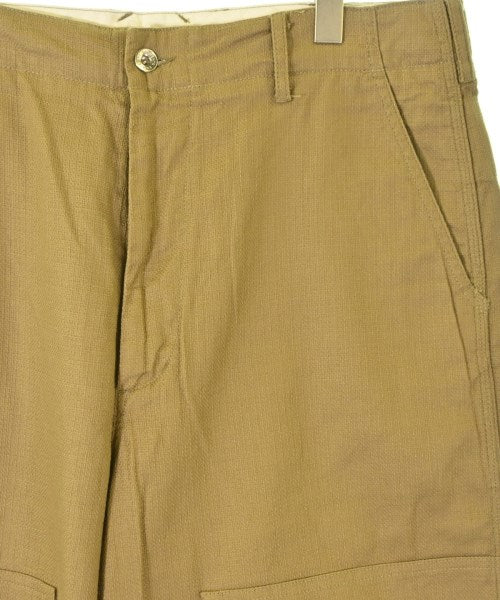 Engineered Garments 其他款