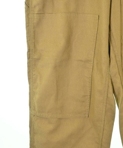 Engineered Garments 其他款