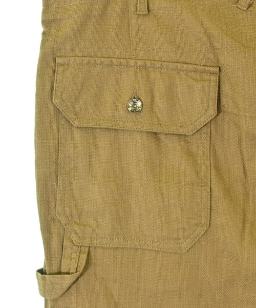 Engineered Garments 其他款