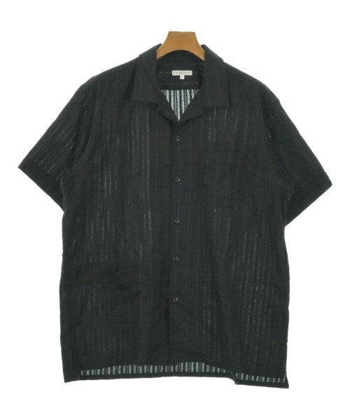 Engineered Garments 休閒襯衫