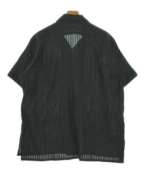 Engineered Garments 休閒襯衫