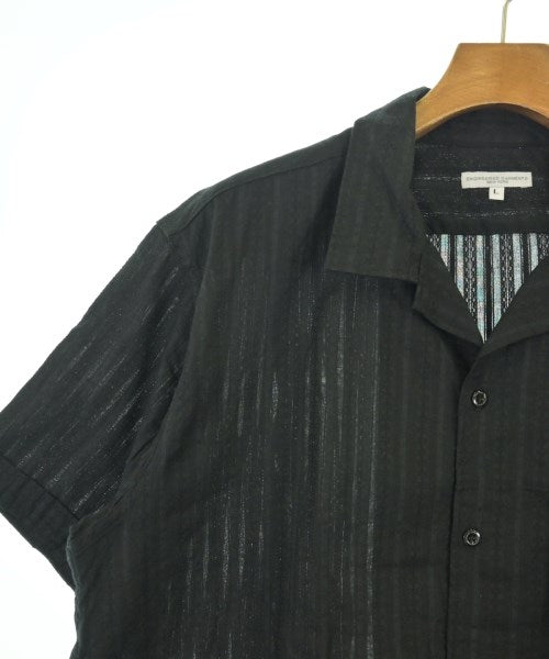 Engineered Garments 休閒襯衫