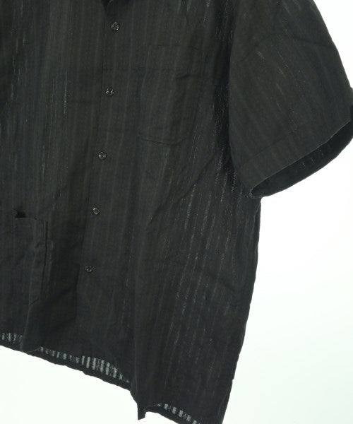Engineered Garments 休閒襯衫