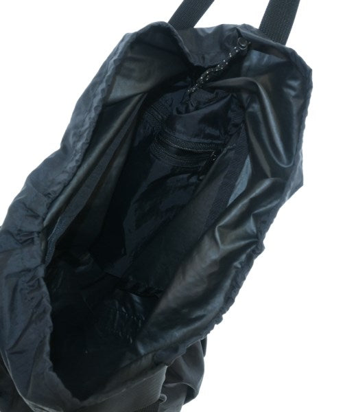 Engineered Garments 背包