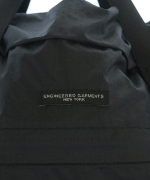 Engineered Garments 背包