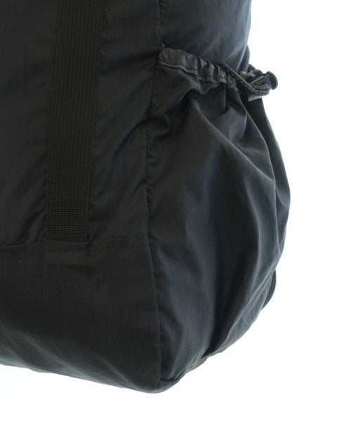 Engineered Garments 背包