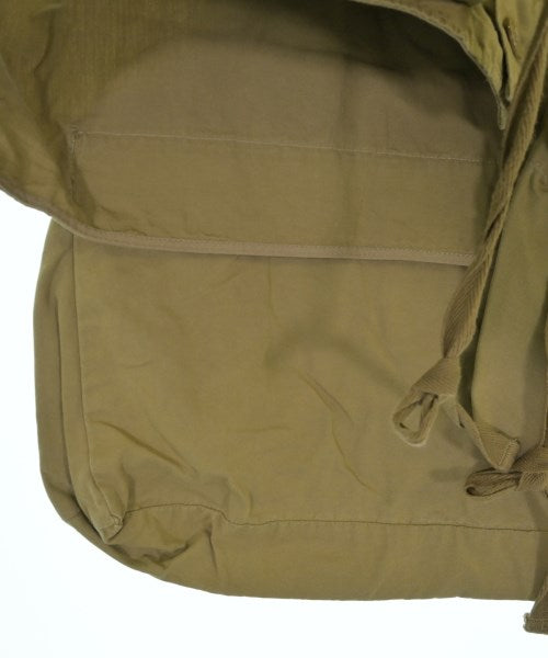 Engineered Garments 休閒襯衫