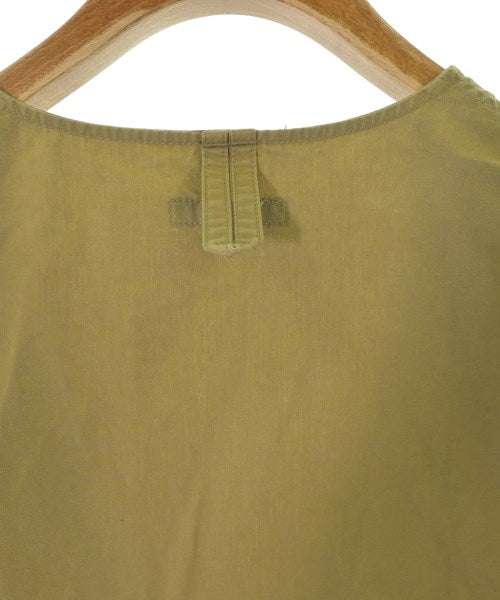 Engineered Garments 休閒襯衫