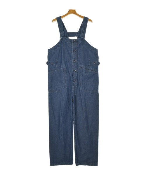 Engineered Garments 其他款
