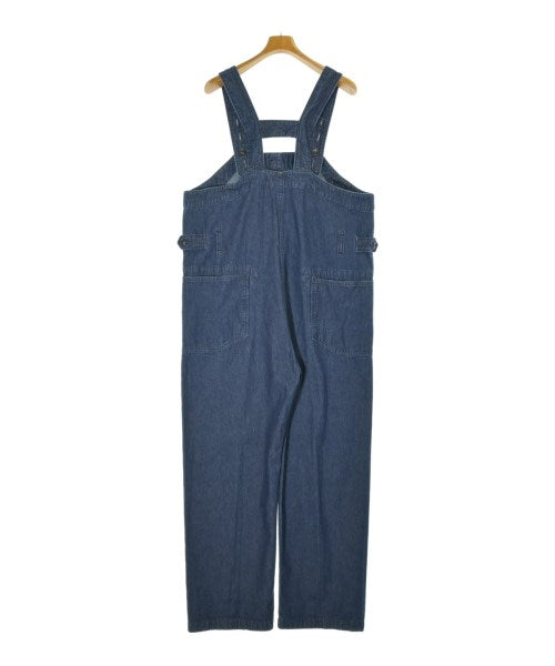 Engineered Garments 其他款