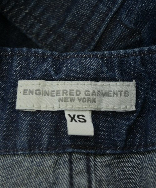 Engineered Garments 其他款