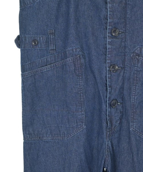 Engineered Garments 其他款