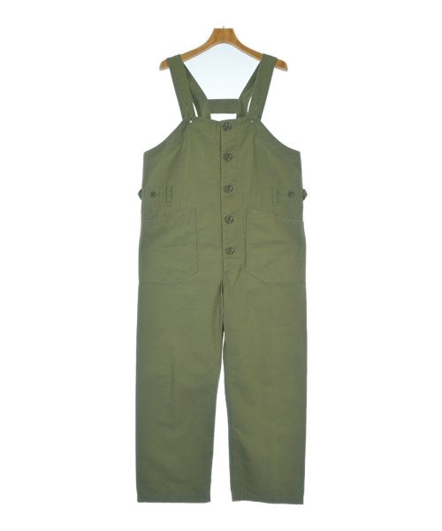 Engineered Garments 其他款