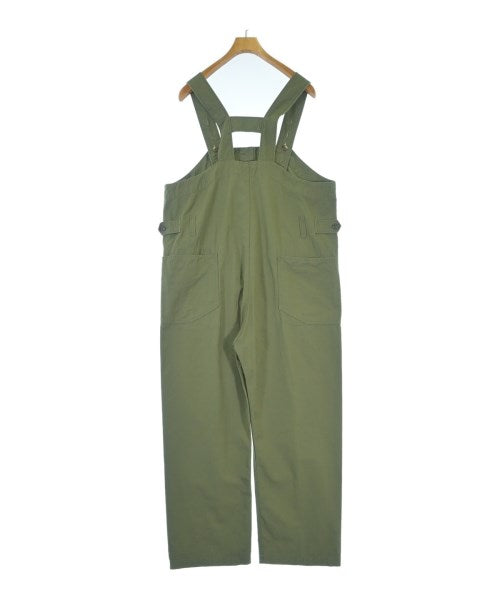 Engineered Garments 其他款