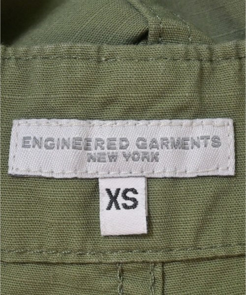 Engineered Garments 其他款