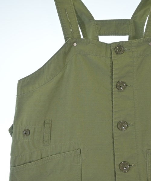 Engineered Garments 其他款