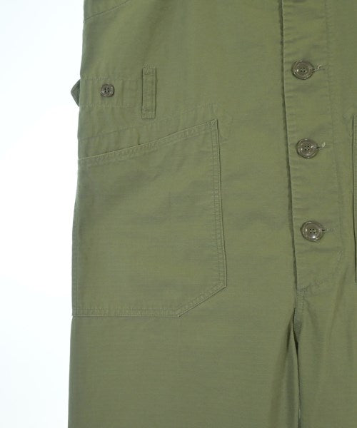 Engineered Garments 其他款