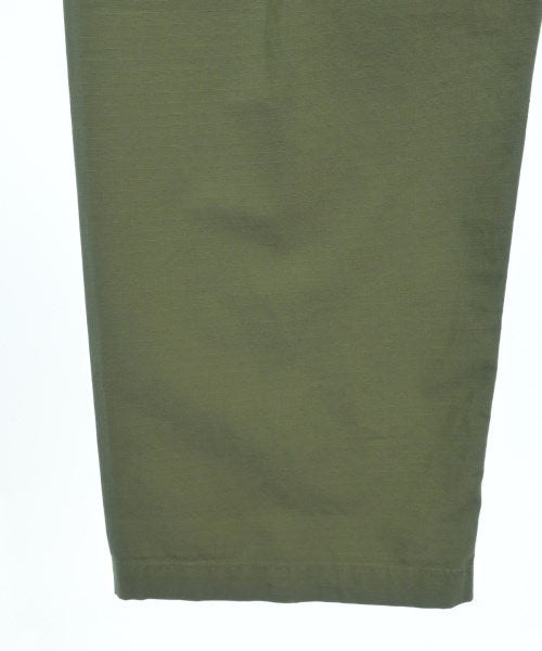 Engineered Garments 其他款