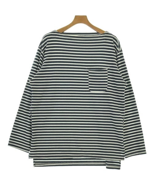 Engineered Garments T恤/上衣