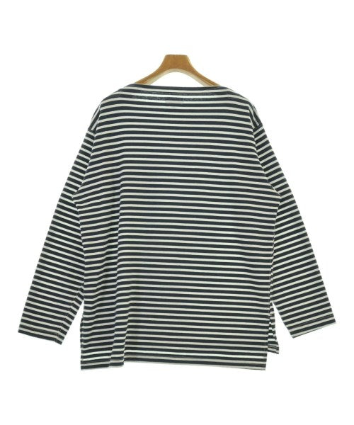 Engineered Garments T恤/上衣