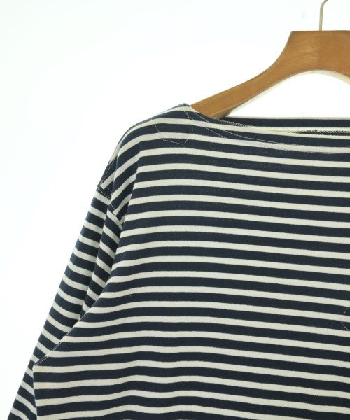 Engineered Garments T恤/上衣