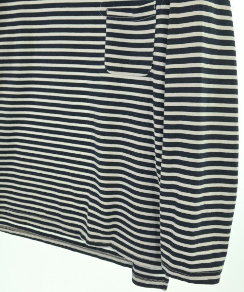 Engineered Garments T恤/上衣