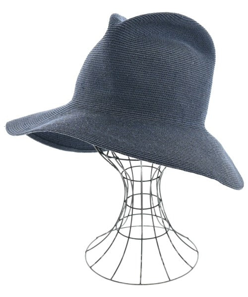 Engineered Garments 草帽