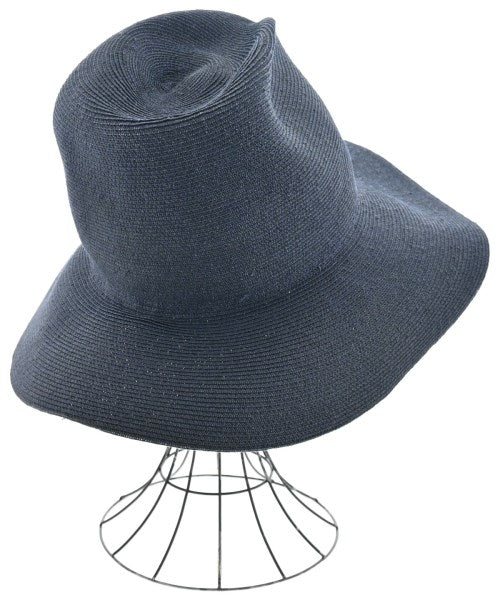 Engineered Garments 草帽