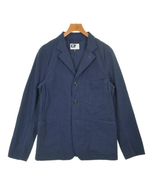Engineered Garments 西裝外套