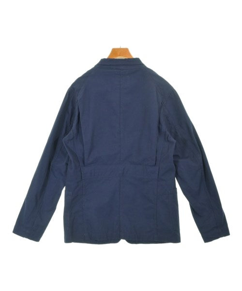 Engineered Garments 西裝外套