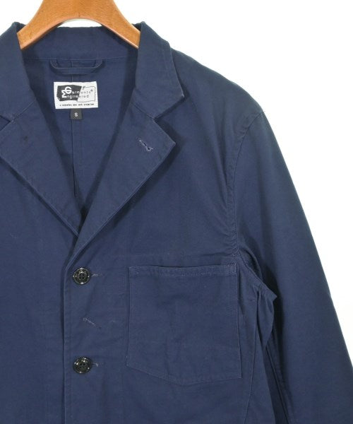 Engineered Garments 西裝外套