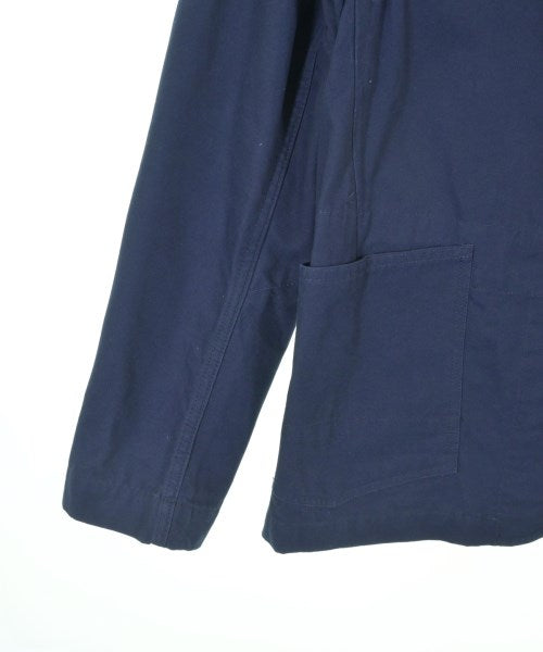 Engineered Garments 西裝外套