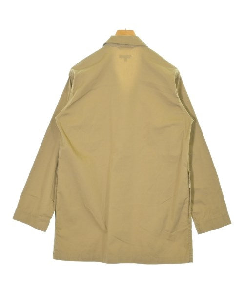 Engineered Garments 其他飛行外套