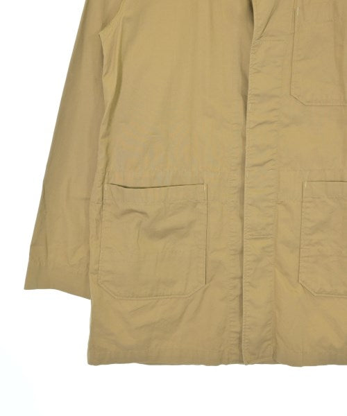 Engineered Garments 其他飛行外套