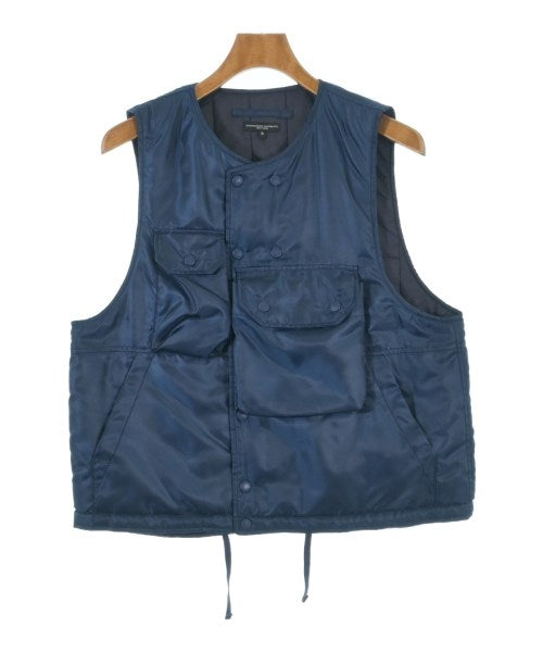 Engineered Garments 其他飛行外套