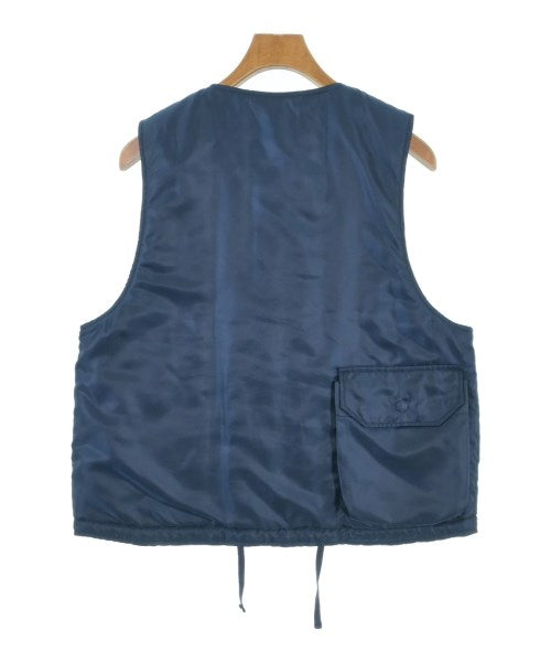 Engineered Garments 其他飛行外套