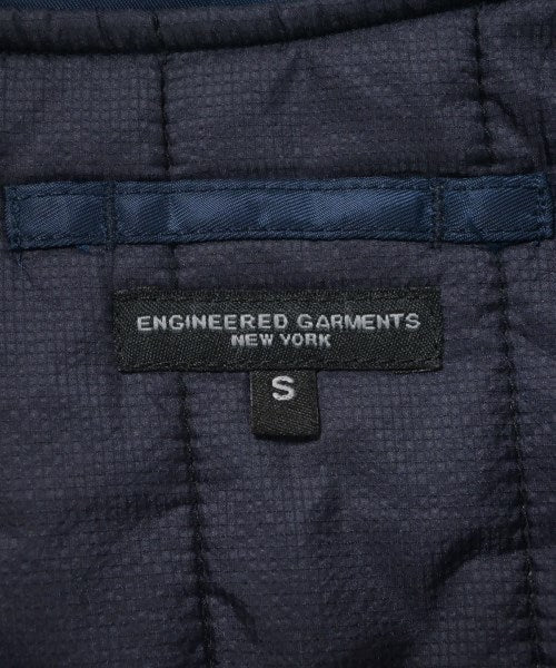 Engineered Garments 其他飛行外套