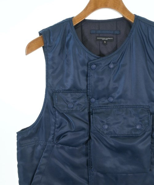 Engineered Garments 其他飛行外套