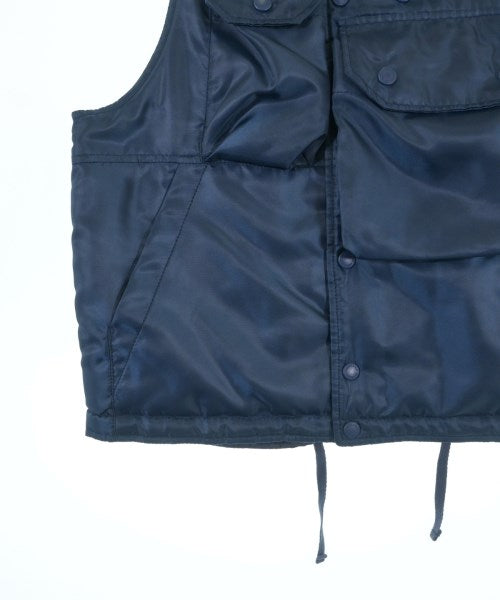 Engineered Garments 其他飛行外套