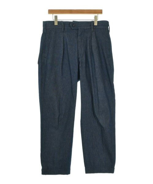 Engineered Garments 其他款