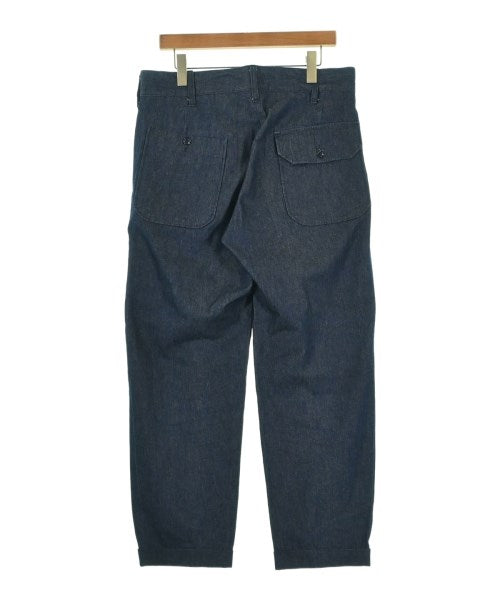 Engineered Garments 其他款