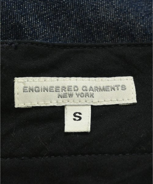 Engineered Garments 其他款