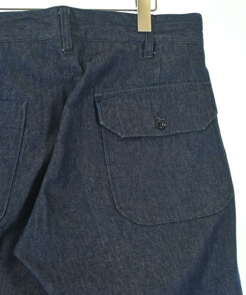 Engineered Garments 其他款