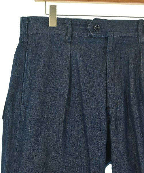Engineered Garments 其他款